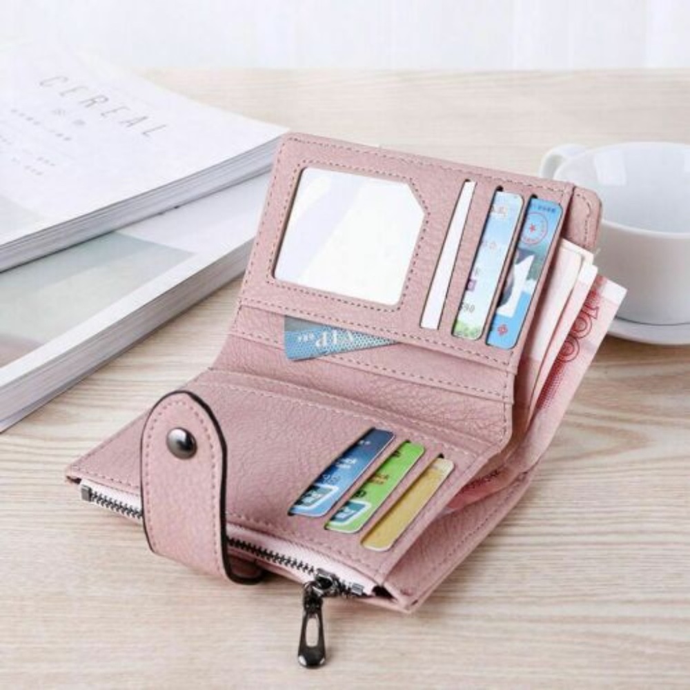 Wallet - Picture 4 of 8